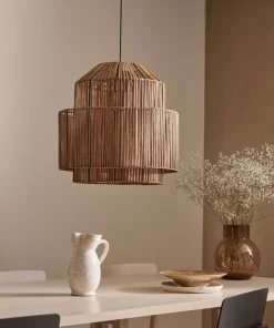 Ellos Home Taklampe Emelee