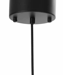 Ellos Home Taklampe Emelee