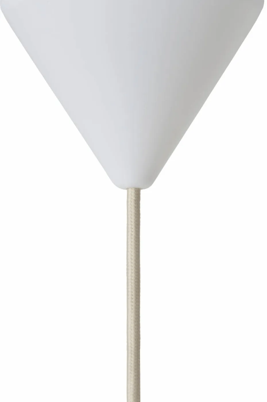 Ellos Home Taklampe Floralee