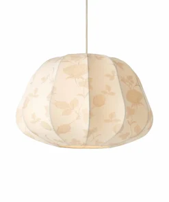 Ellos Home Taklampe Floralee