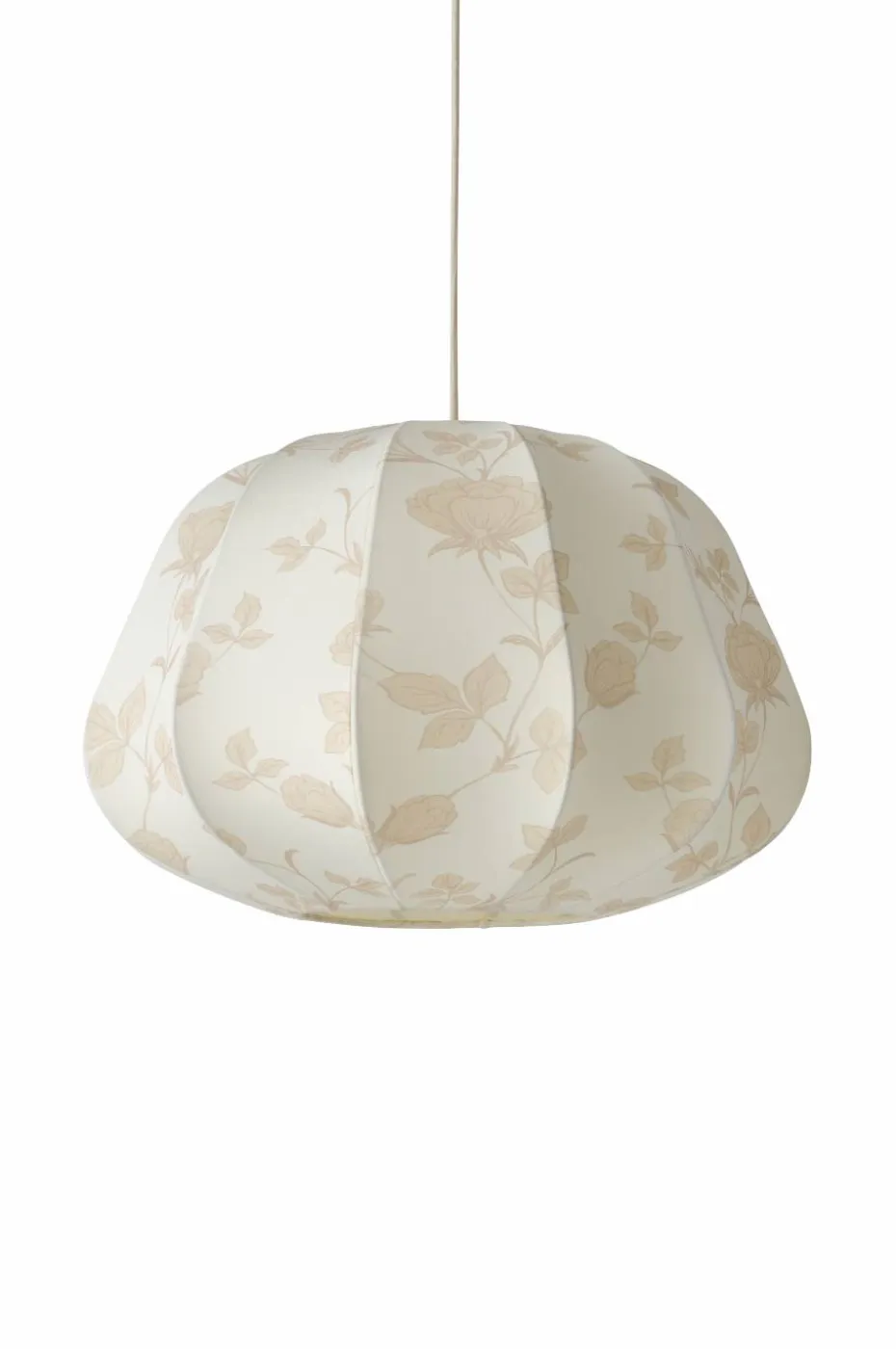 Ellos Home Taklampe Floralee