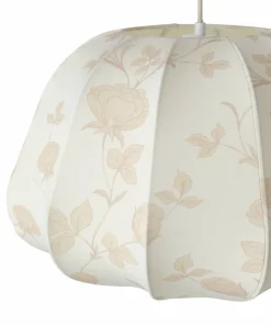 Ellos Home Taklampe Floralee