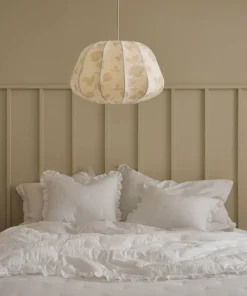 Ellos Home Taklampe Floralee