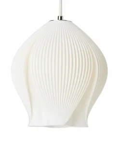 Ellos Home Taklampe Flora