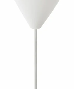 Ellos Home Taklampe Flora