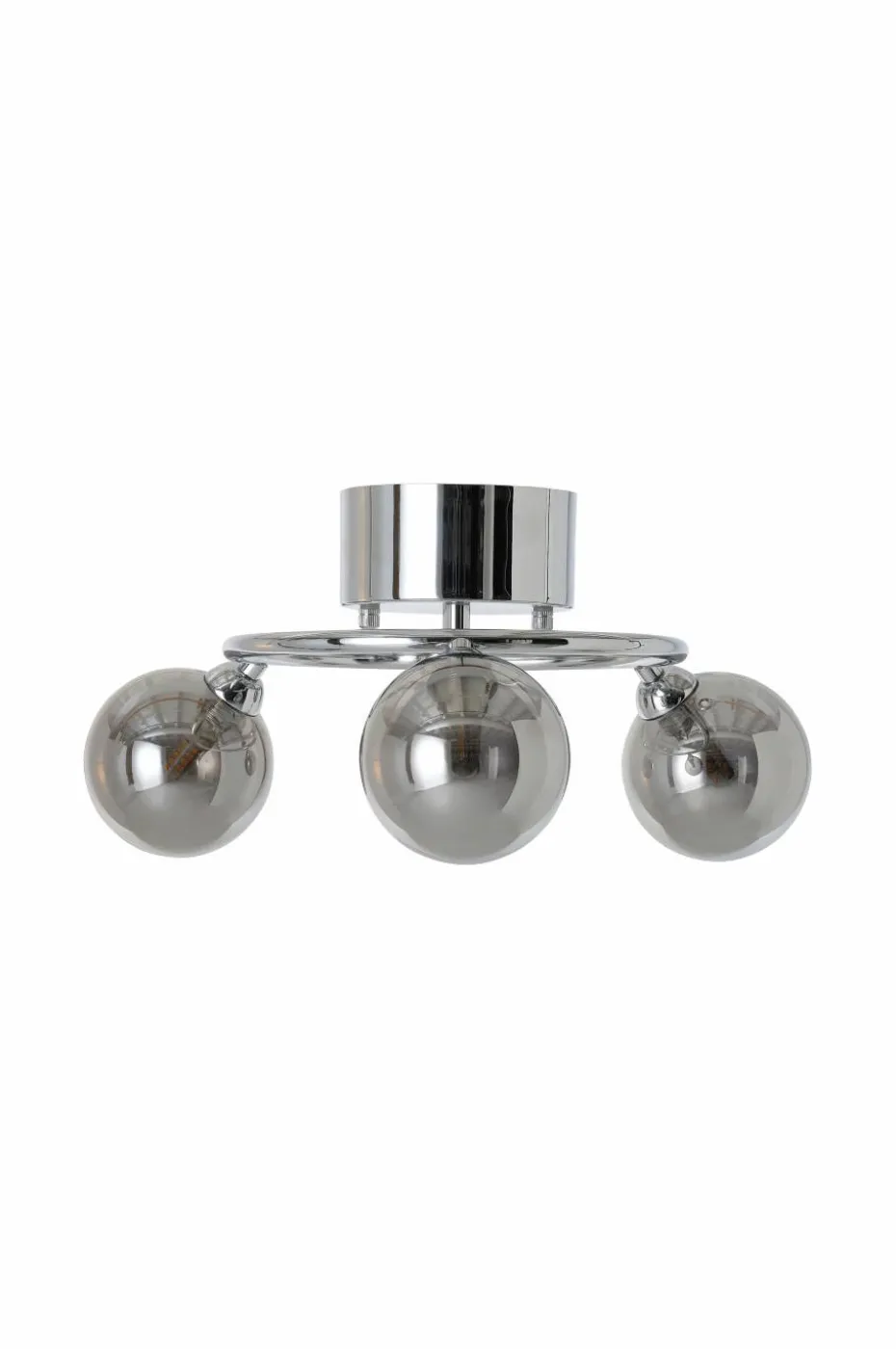 Ellos Home Taklampe Gino