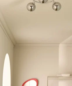 Ellos Home Taklampe Gino