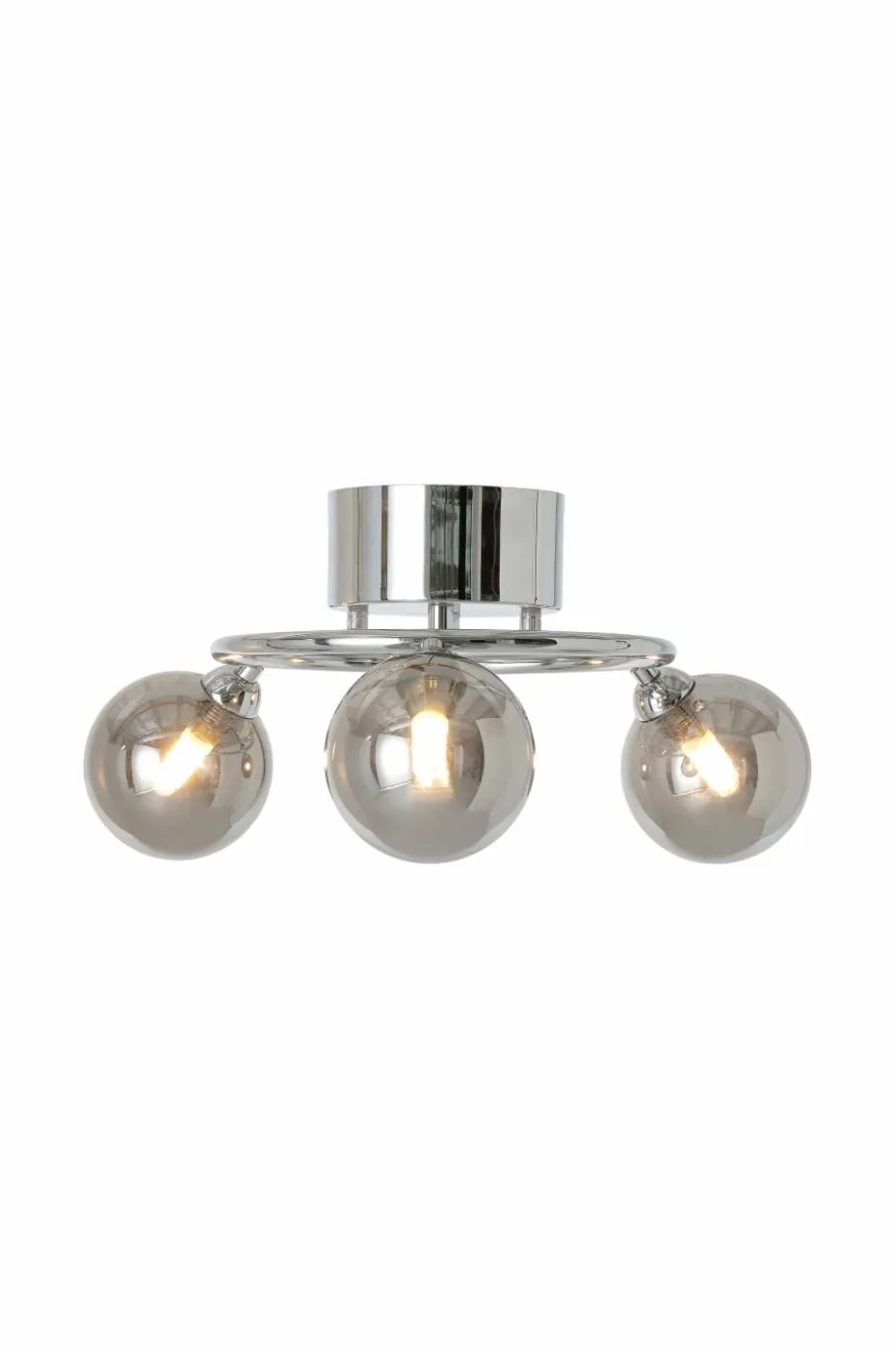 Ellos Home Taklampe Gino