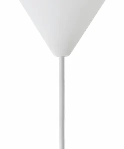 Ellos Home Taklampe Hattie