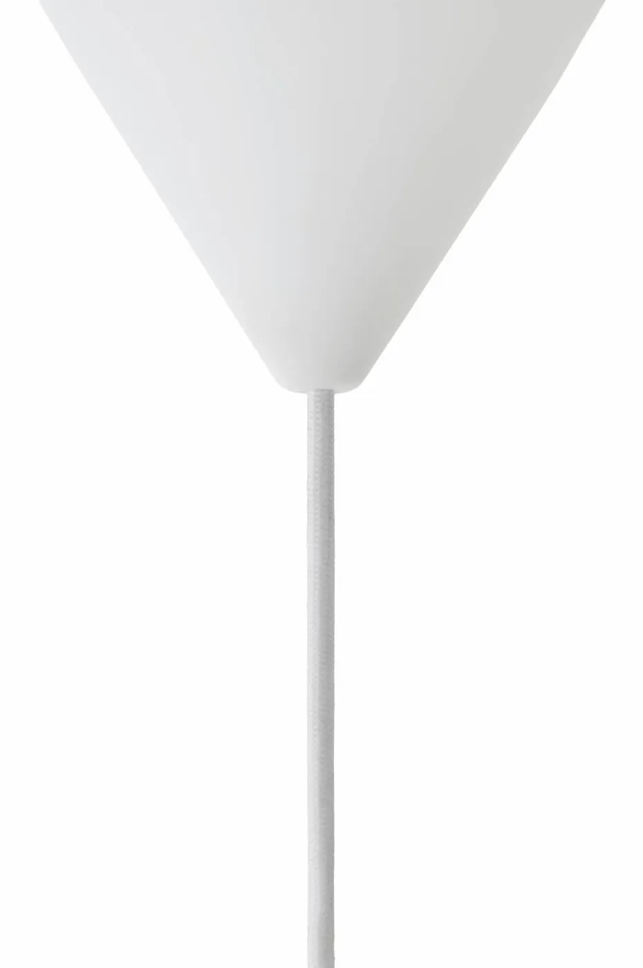 Ellos Home Taklampe Hattie