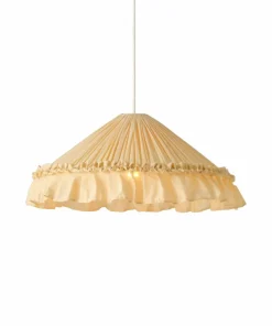 Ellos Home Taklampe Hattie
