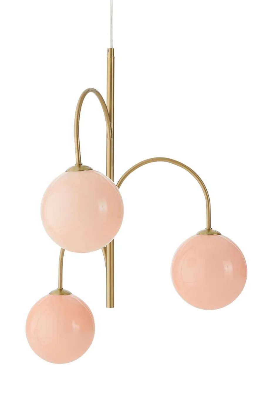 Ellos Home Taklampe Hope