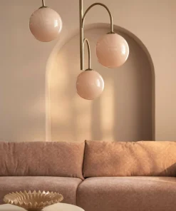 Ellos Home Taklampe Hope