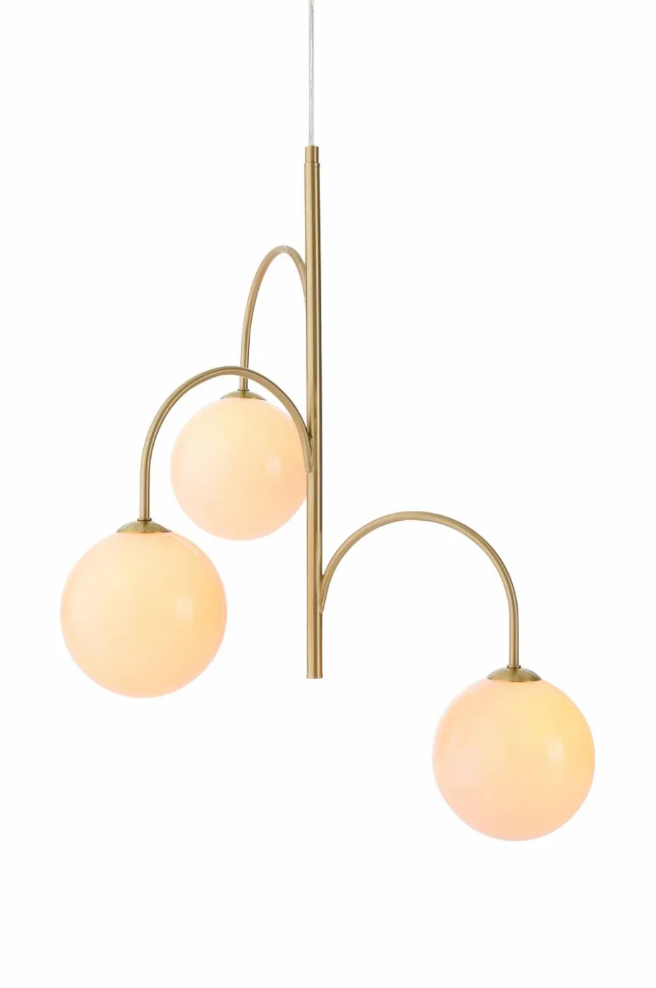 Ellos Home Taklampe Hope