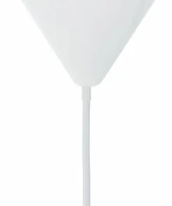 Ellos Home Taklampe Julie