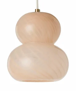 Ellos Home Taklampe Julie