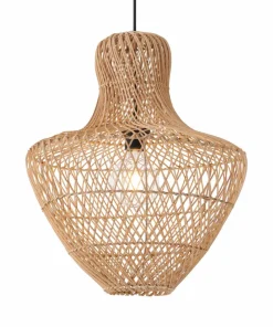 Ellos Home Taklampe Keira