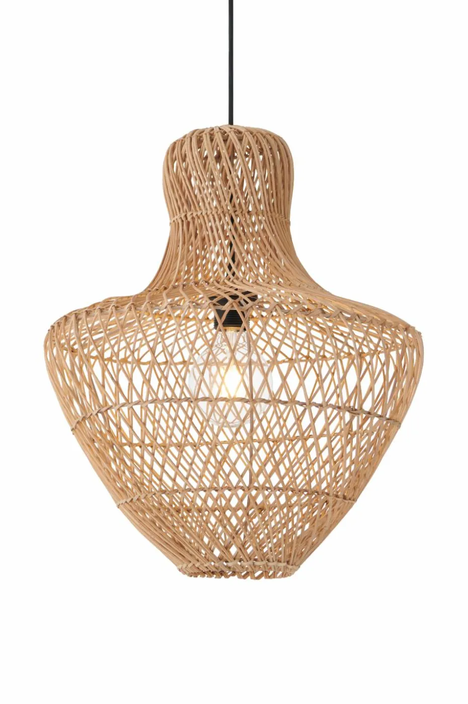 Ellos Home Taklampe Keira