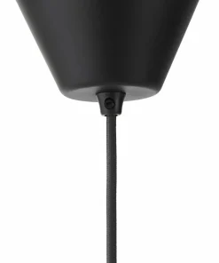 Ellos Home Taklampe Keira
