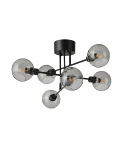 Ellos Home Taklampe Lydia