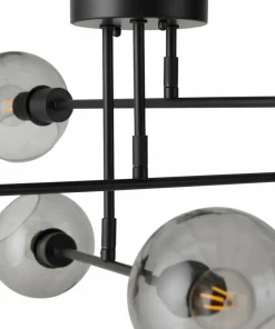 Ellos Home Taklampe Lydia