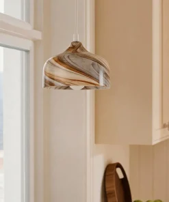 Ellos Home Taklampe Marbella