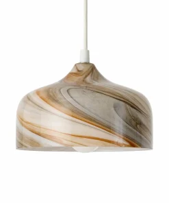 Ellos Home Taklampe Marbella