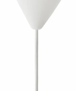 Ellos Home Taklampe Marbella