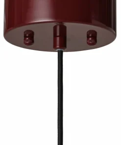 Ellos Home Taklampe Matteo