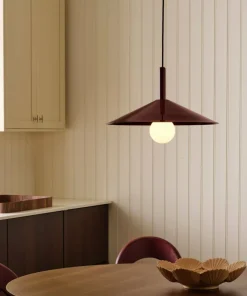 Ellos Home Taklampe Matteo