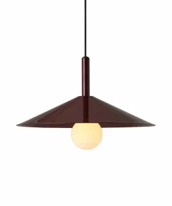 Ellos Home Taklampe Matteo