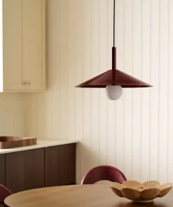Ellos Home Taklampe Matteo