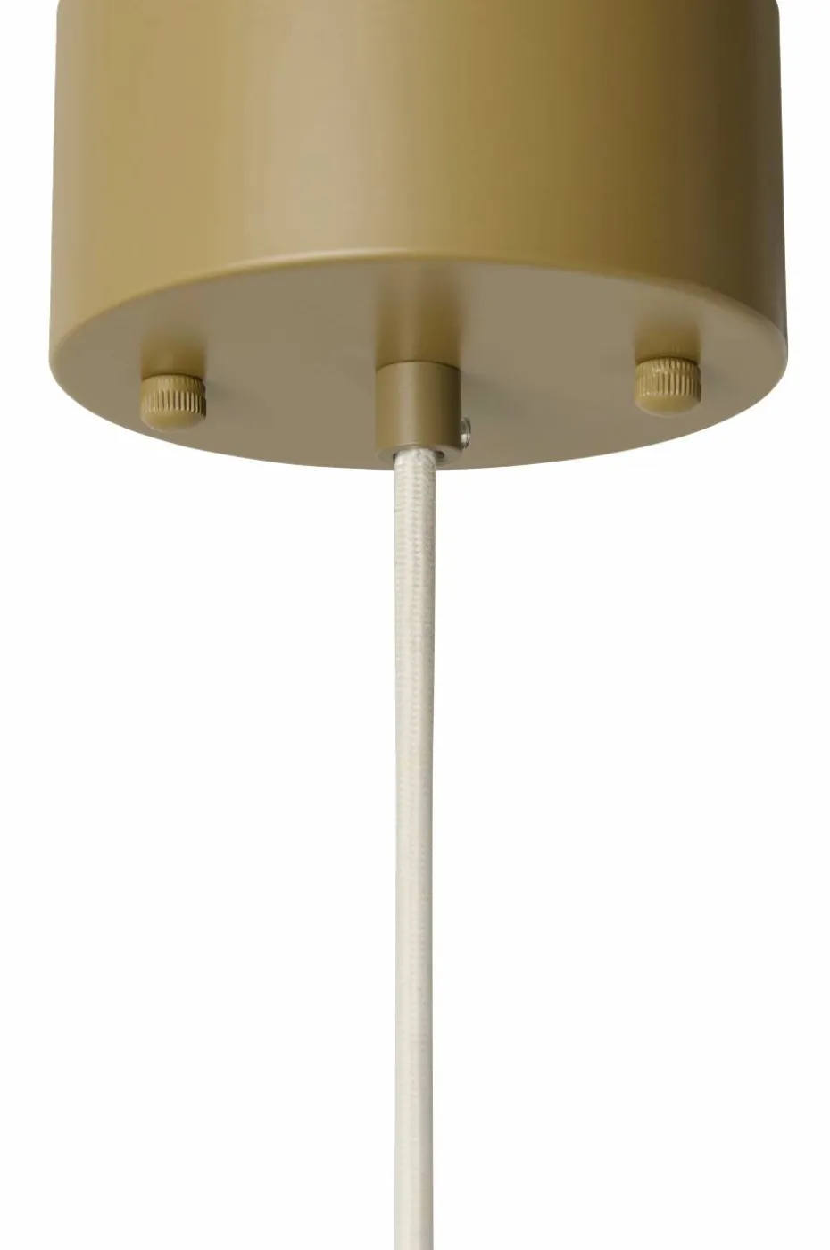 Ellos Home Taklampe Matteo