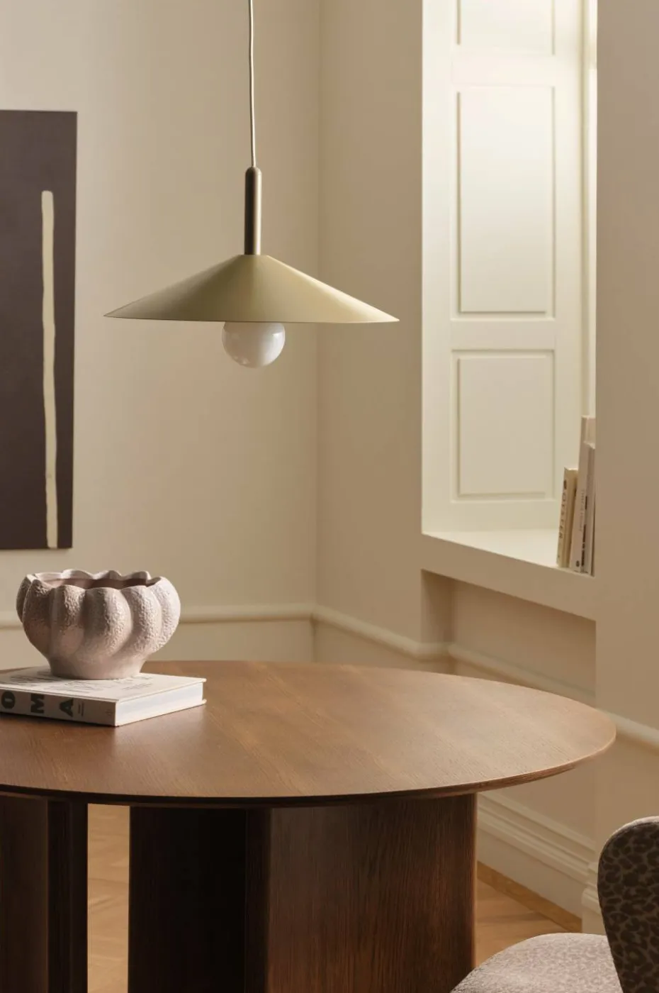 Ellos Home Taklampe Matteo