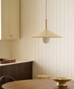 Ellos Home Taklampe Matteo