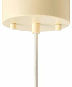 Ellos Home Taklampe Matteo