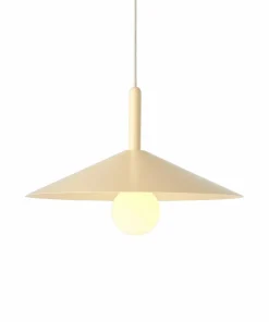 Ellos Home Taklampe Matteo