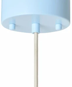 Ellos Home Taklampe Matteo