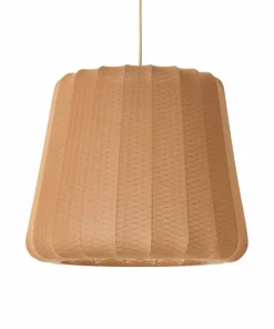Ellos Home Taklampe Melina Ø 50 cm