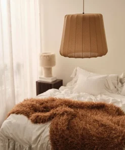 Ellos Home Taklampe Melina Ø 50 cm
