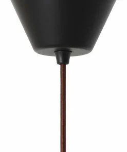 Ellos Home Taklampe Melina Ø 45 cm