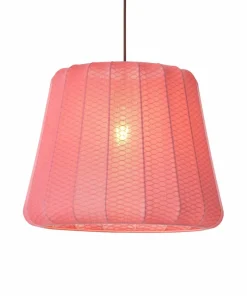 Ellos Home Taklampe Melina Ø 45 cm