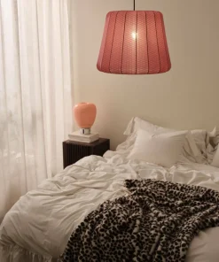 Ellos Home Taklampe Melina Ø 45 cm
