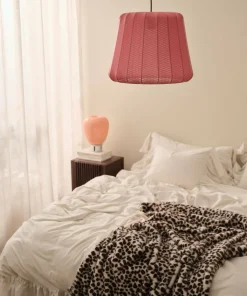 Ellos Home Taklampe Melina Ø 45 cm