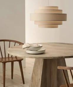 Ellos Home Taklampe Miguel