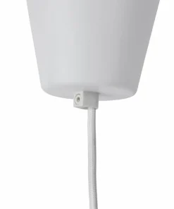 Ellos Home Taklampe Miguel