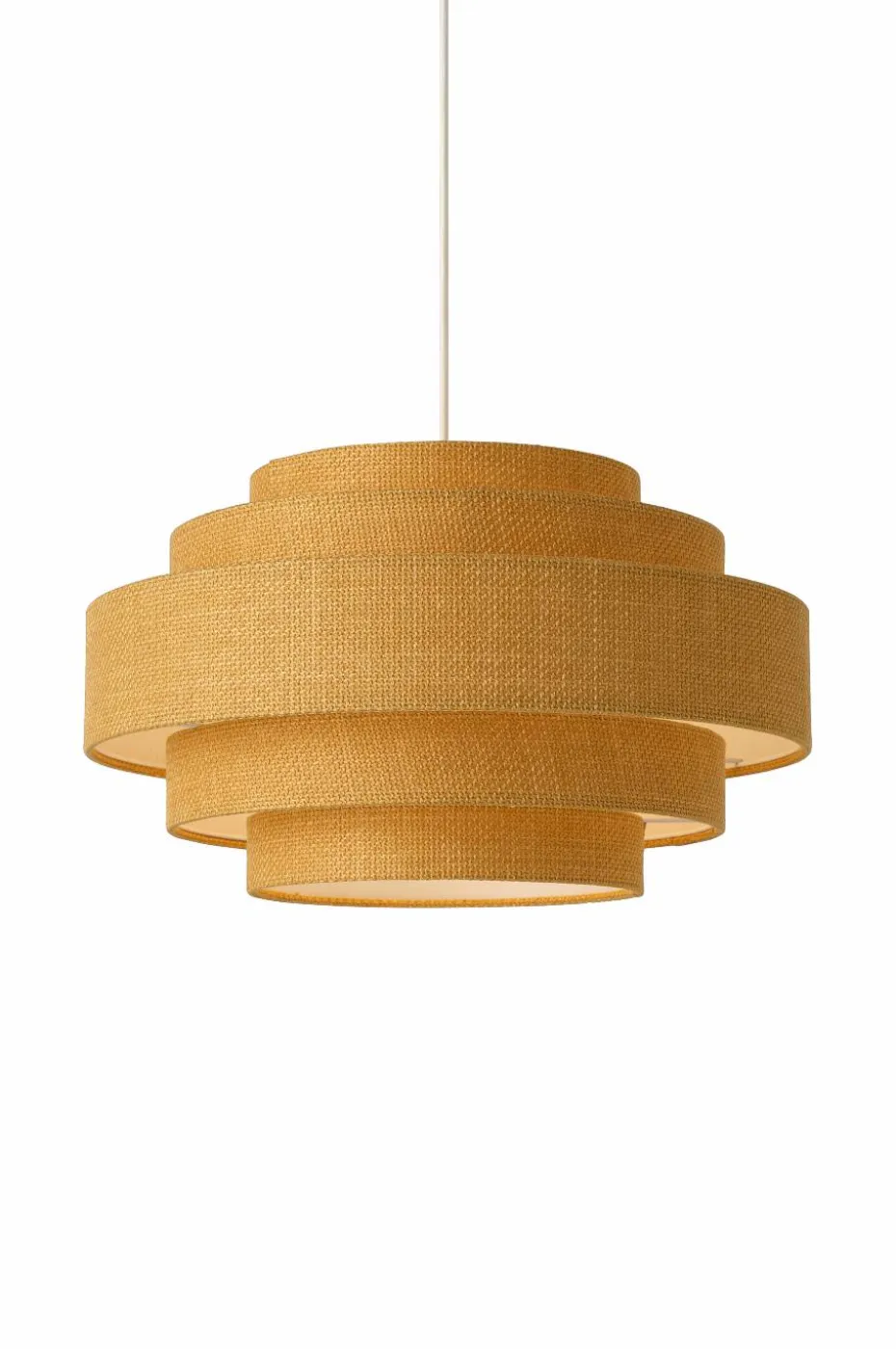 Ellos Home Taklampe Miguel Structure
