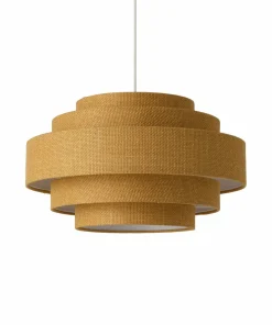 Ellos Home Taklampe Miguel Structure