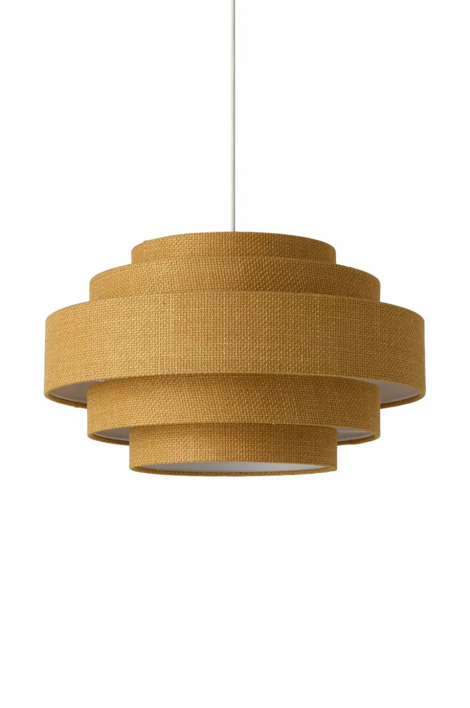 Ellos Home Taklampe Miguel Structure
