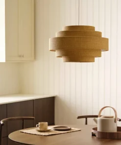 Ellos Home Taklampe Miguel Structure